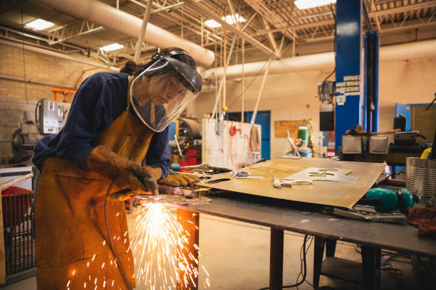 Best Welding Equipment Sales and Repair in Broadview, IL