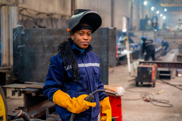 Best Welding Inspection and Certification in Broadview, IL
